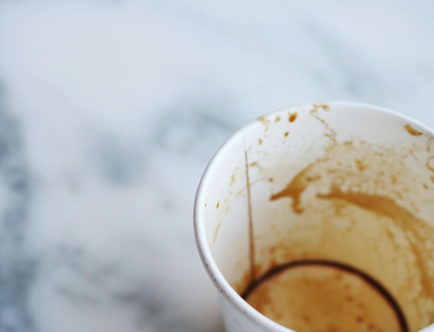 What Happens to Your Body When You Quit Drinking Coffee - TheSpicyChefs