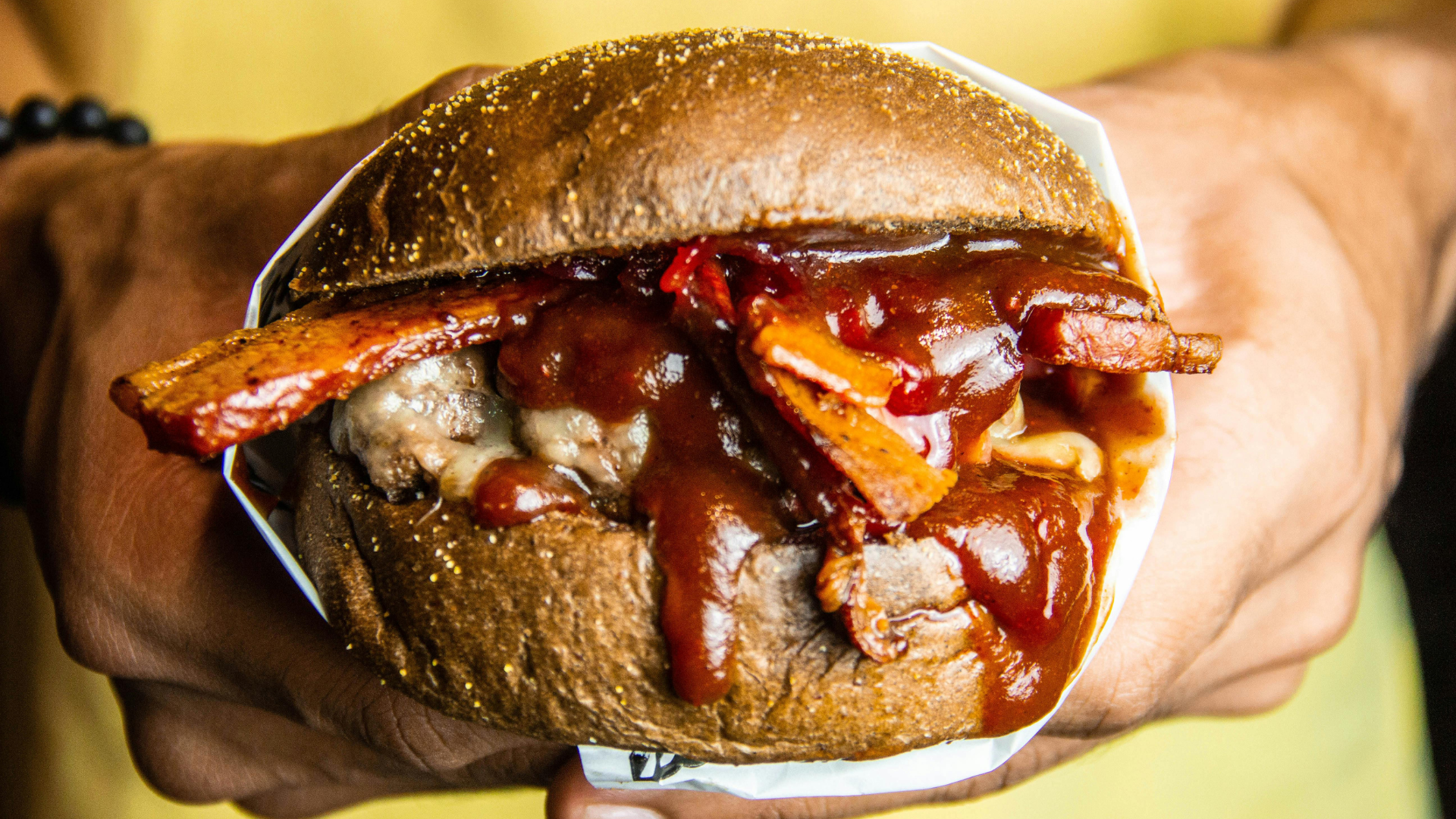 thick-sandwich-american-thumb-rss.png