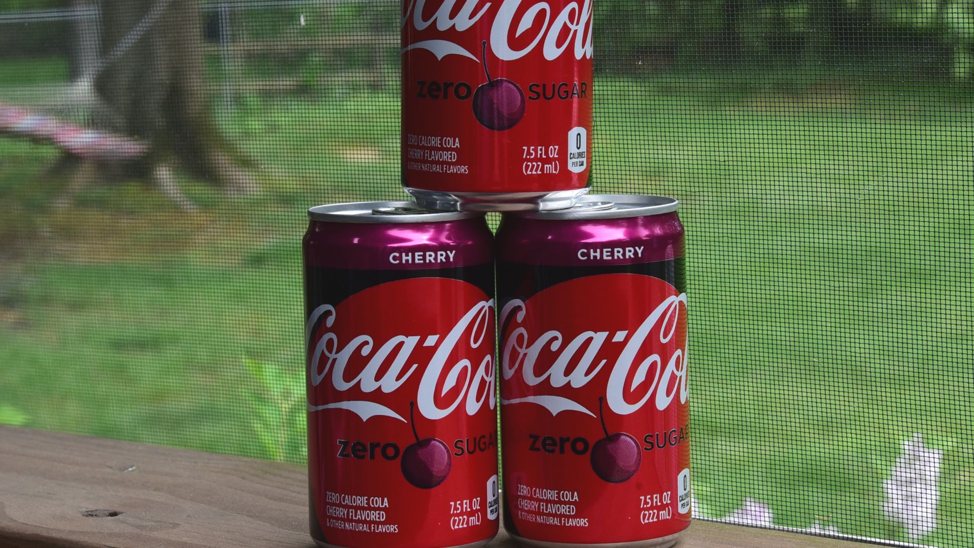17798974571add9c61b25d8c68e7c405bc00b72430a41663f0.jpg
