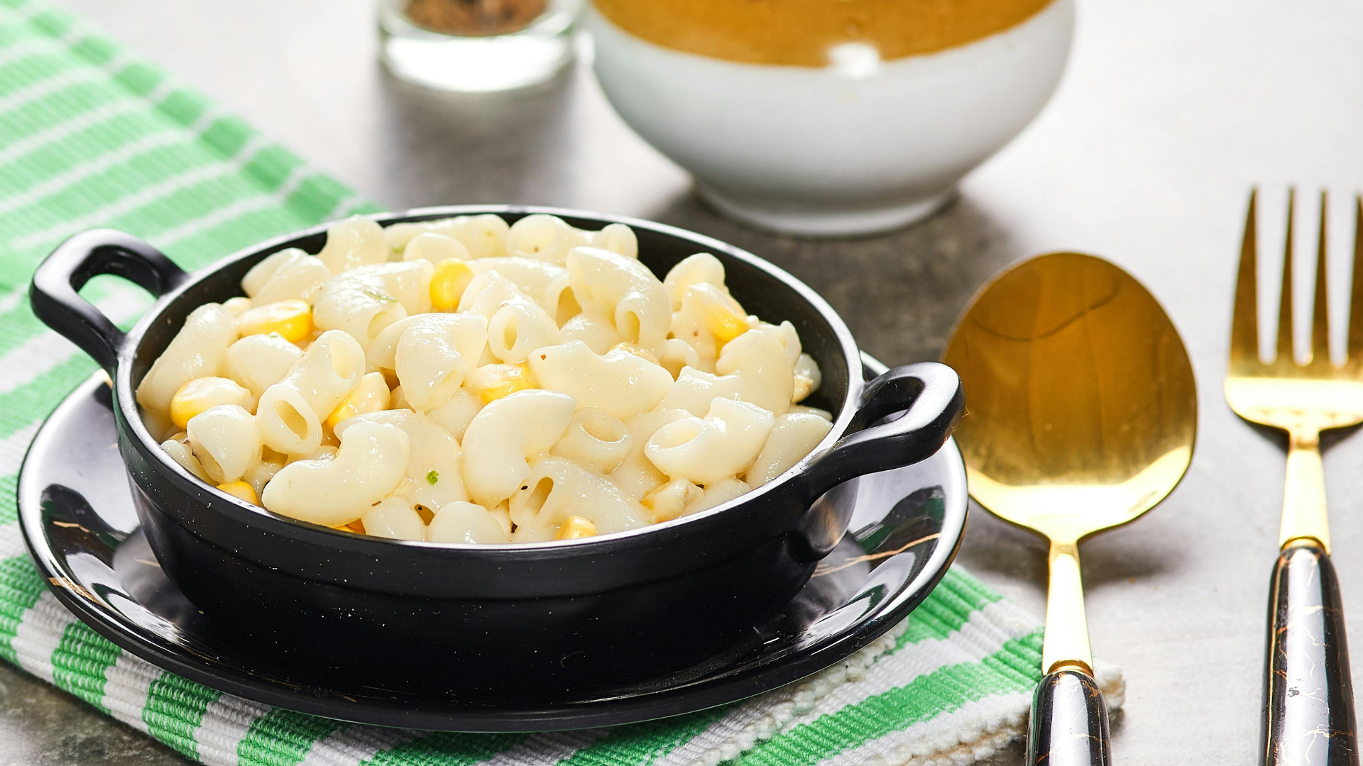 mac-and-cheese-thumb-rss.png