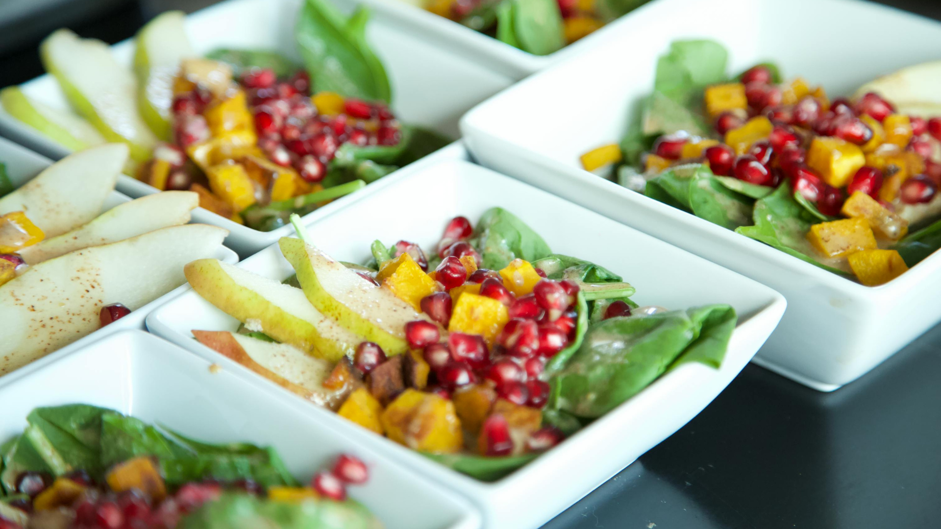 salad-healthy-thumb-rss.png