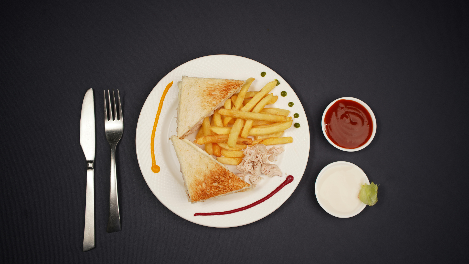 sandwich-with-fries-thumb-rss.png
