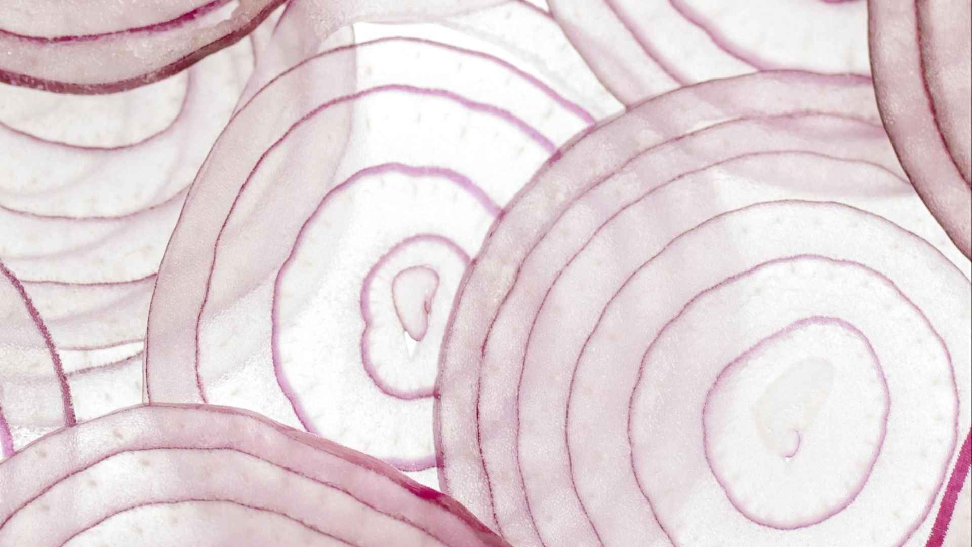 1780064793fb987c37b01cdf926f03b5a214f18e65bdbda0c1.jpeg