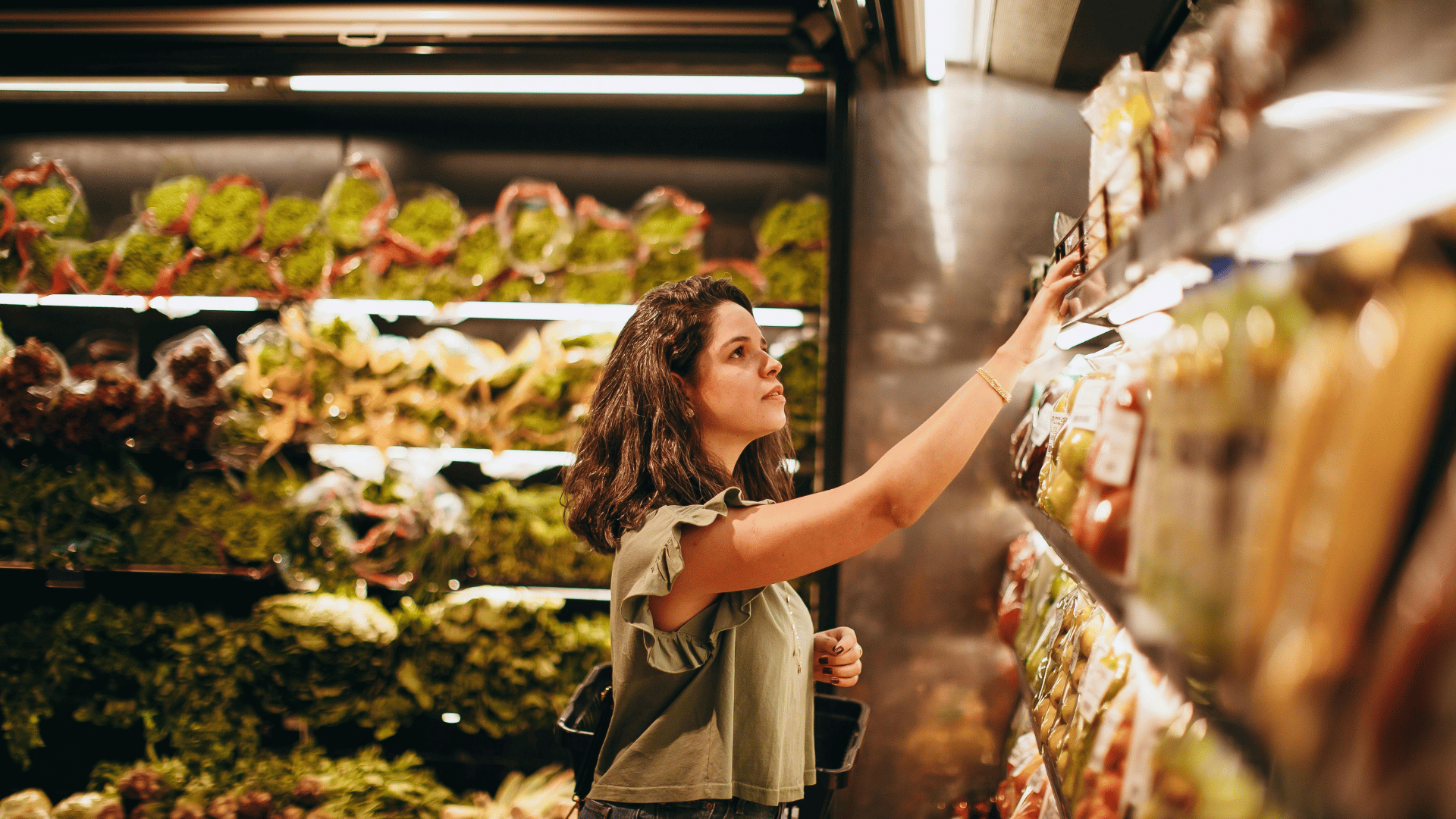 woman-grocery-shop-thumb-rss.png