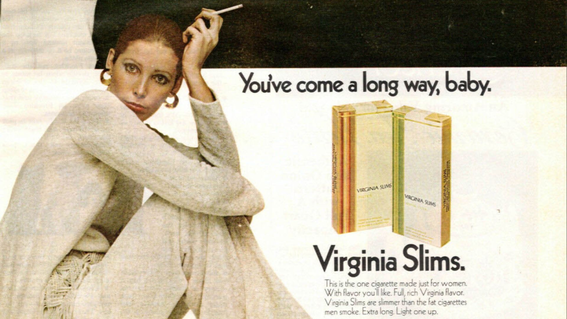 1778096418af61049d3e280c6a88bcf91aafcfae4d7a592edb.jpg
