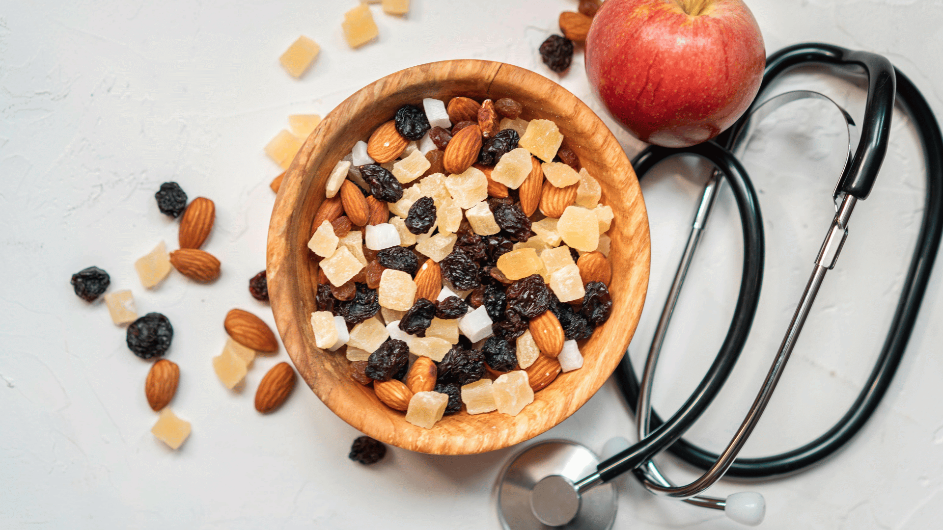 health-food-nuts-thumb-rss.png