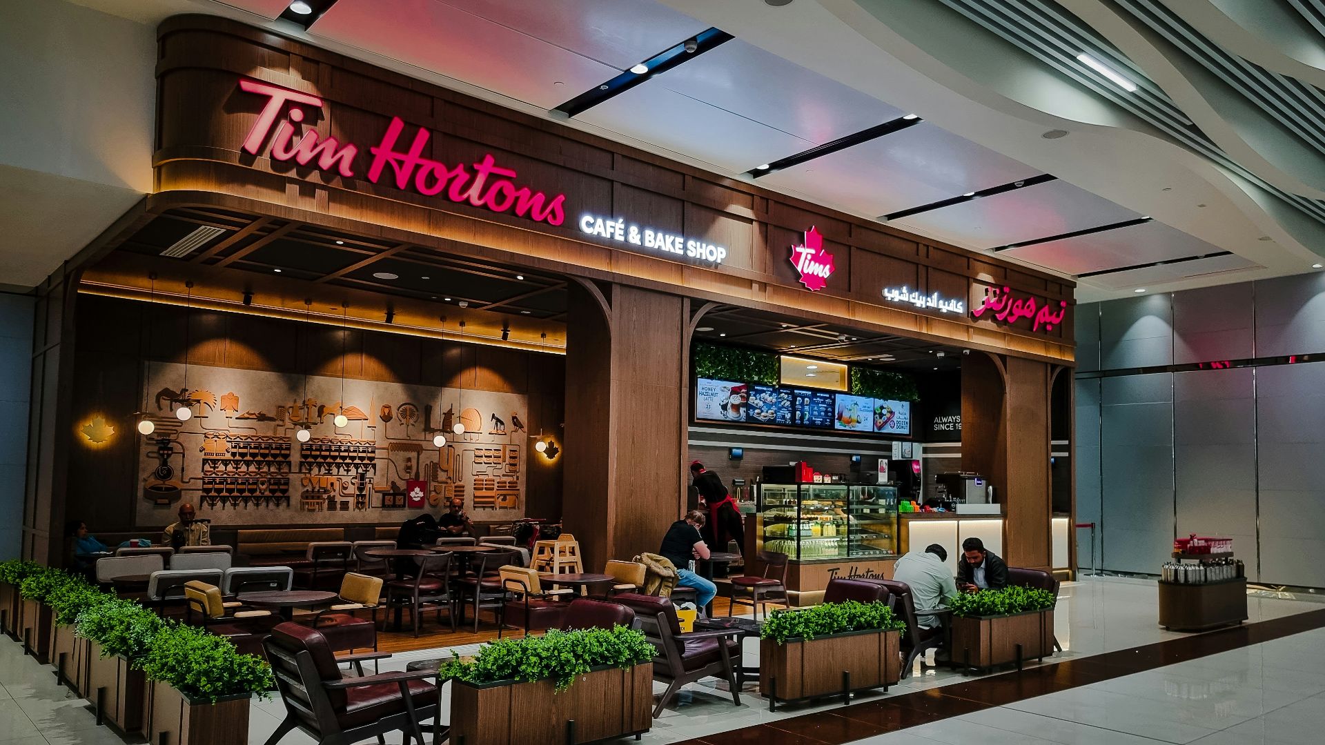 1780329728f1a581b79d2137369341b4fc463c3b51705db0ff.jpg