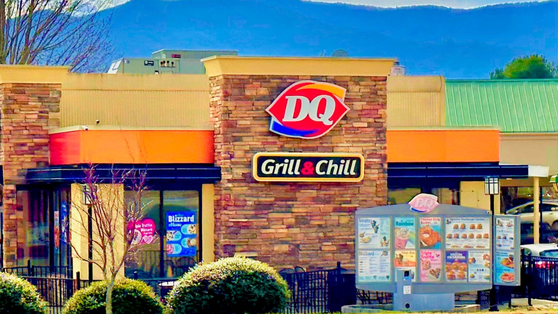 178120931066f0e5201e1099a7680135ea85ef157aa9f7fe3f.jpg