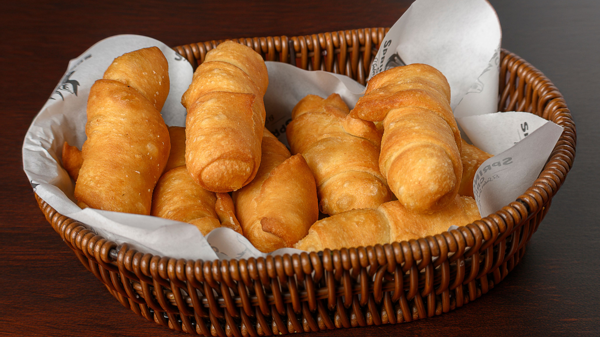 basket-of-fried-cheese-thumb-rss.png