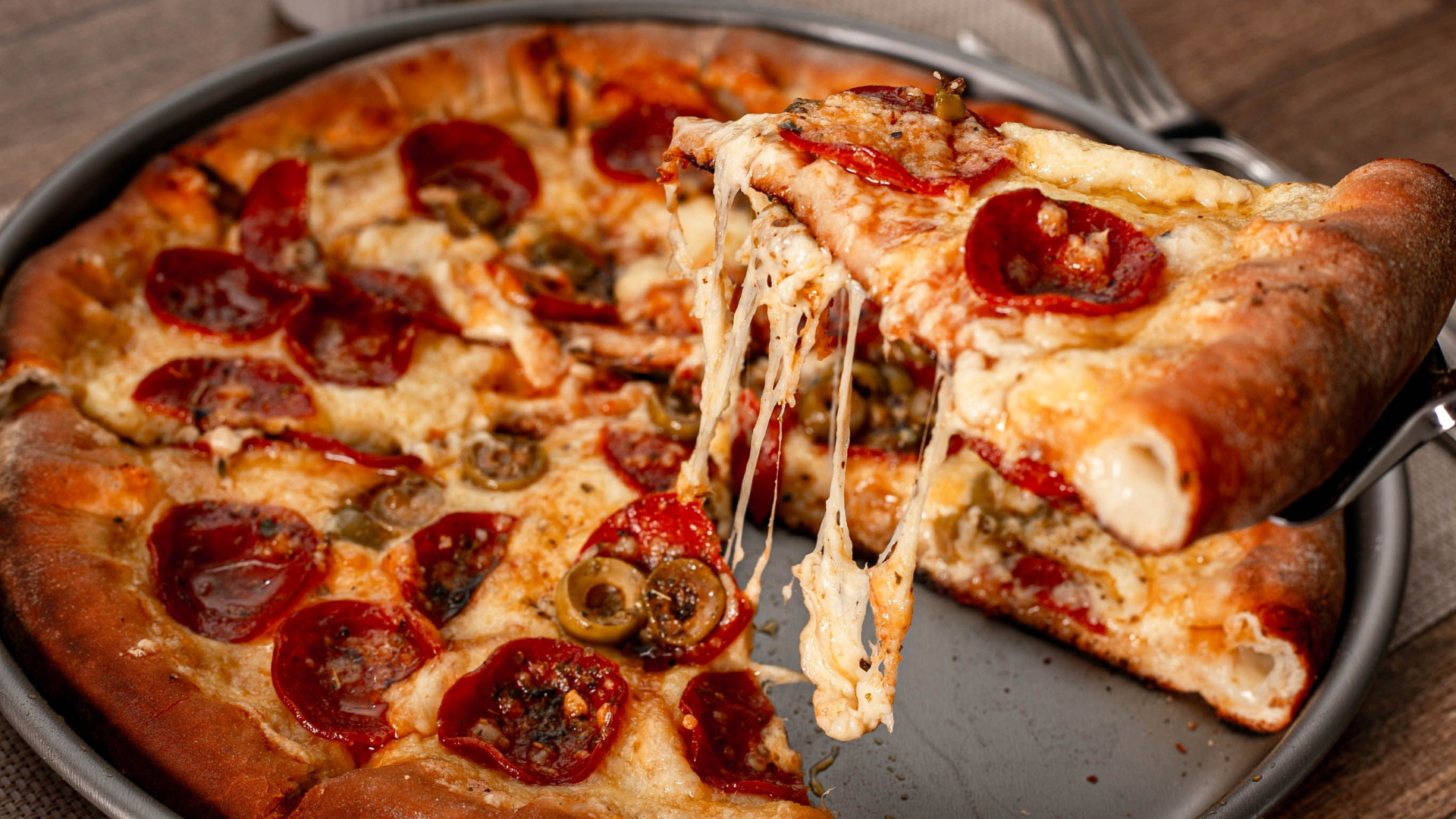 big-greasy-pizza-thumb-rss.png