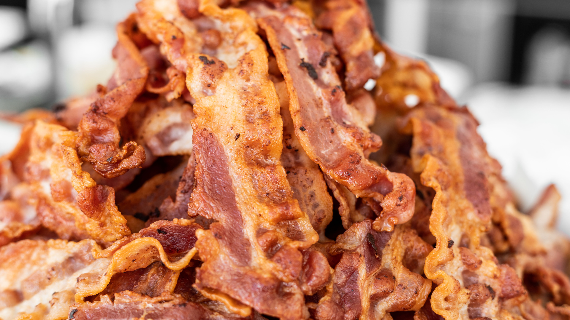 big-pile-o-bacon-thumb-rss.png