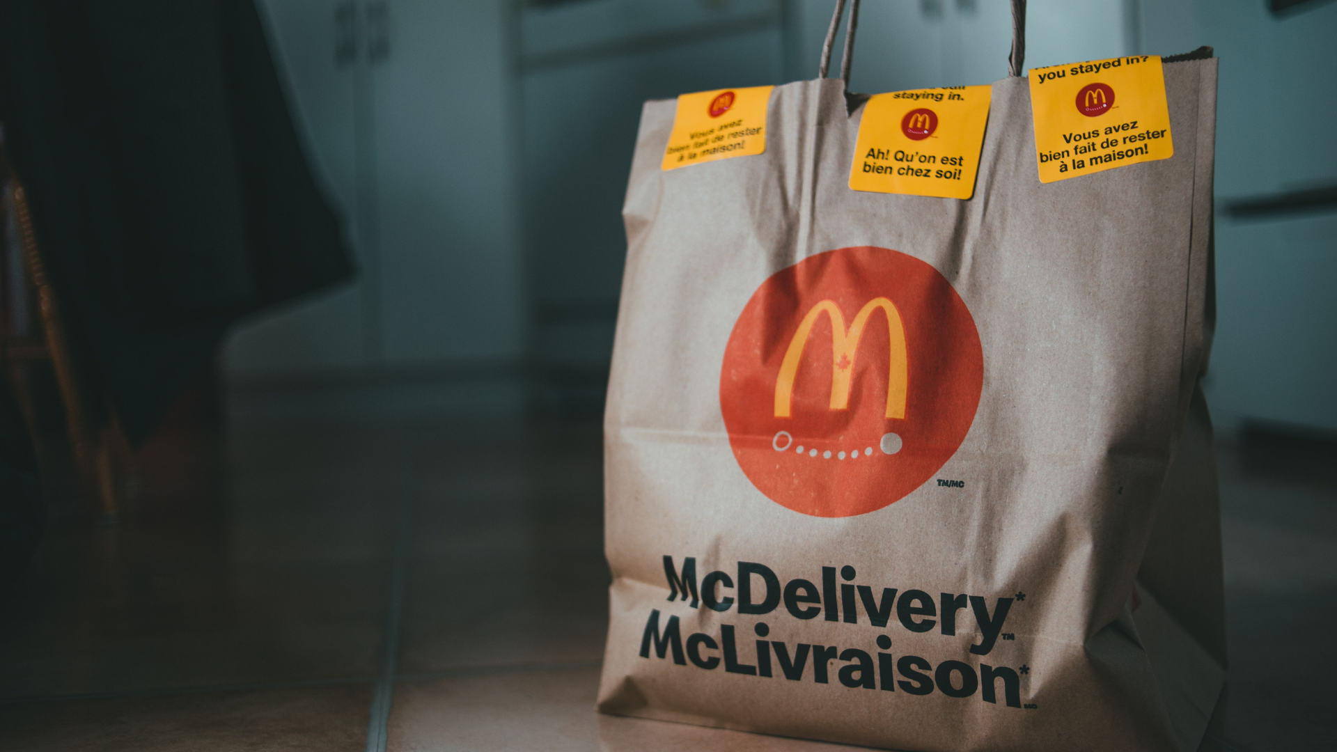 mcdonaldstakeout-bag-thumb-rss.png