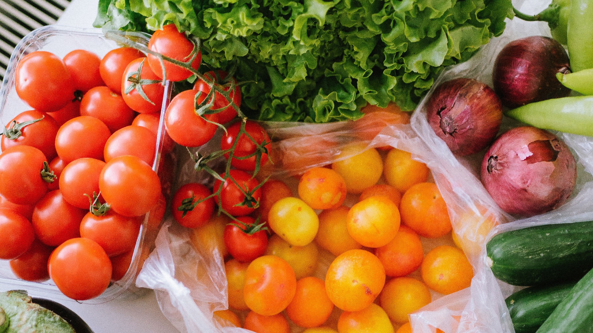 178153971063ef24a3b2bf3d012066587a6d54b3bc25777220.jpeg