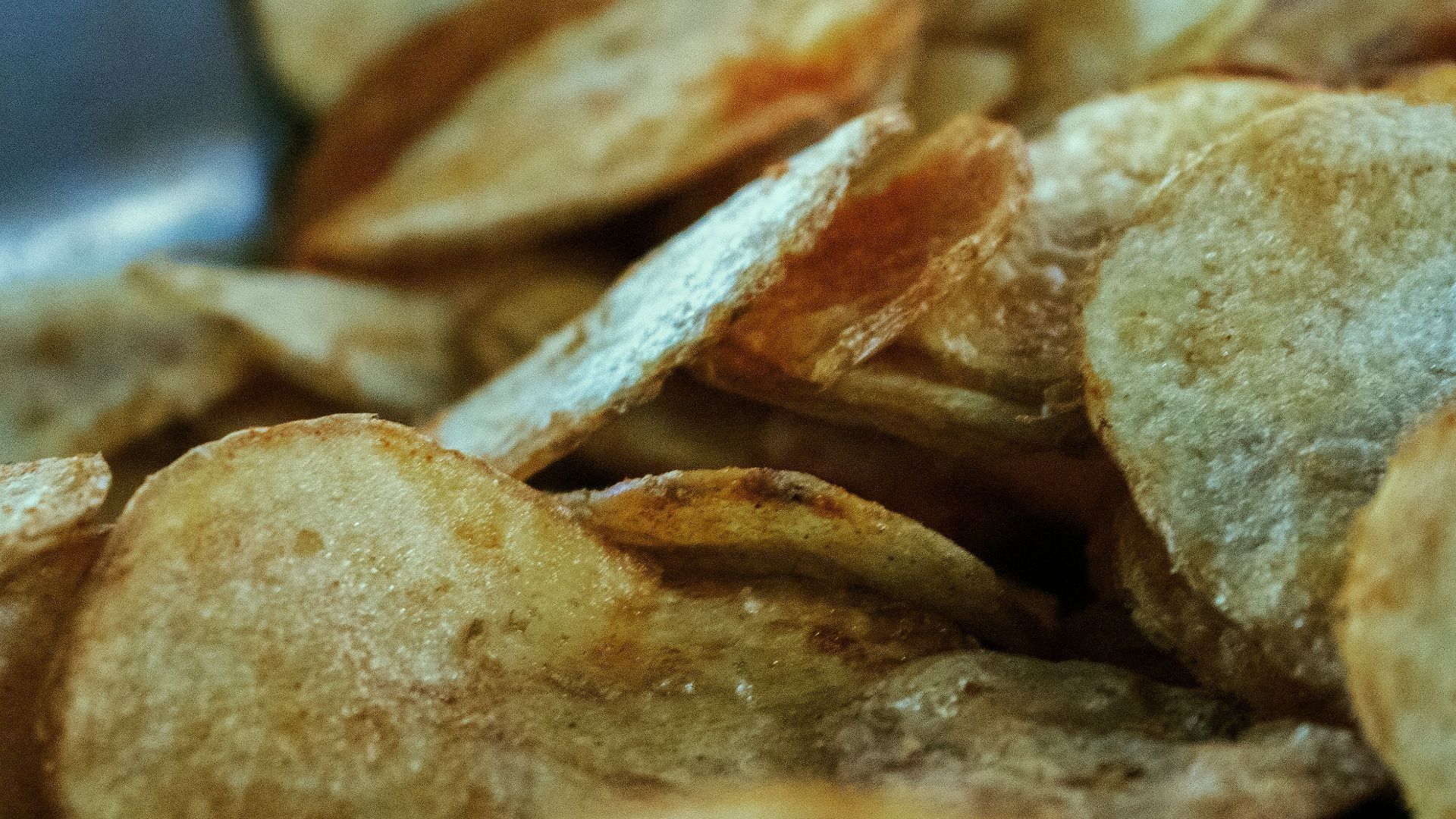 178155420896c8c0f980ee84c066b3973513230aae4ca4048a.jpg