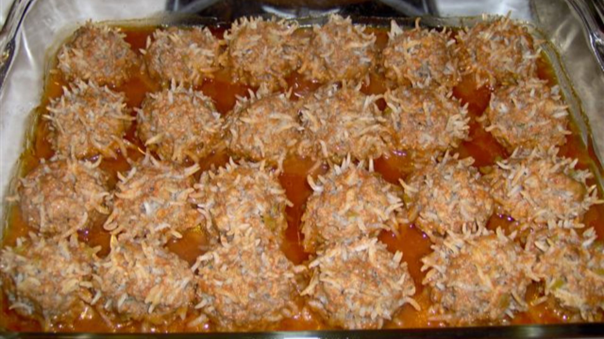 1781803834a1fc7e9082ff7600fabae24507a94b21bd4078ad.jpg