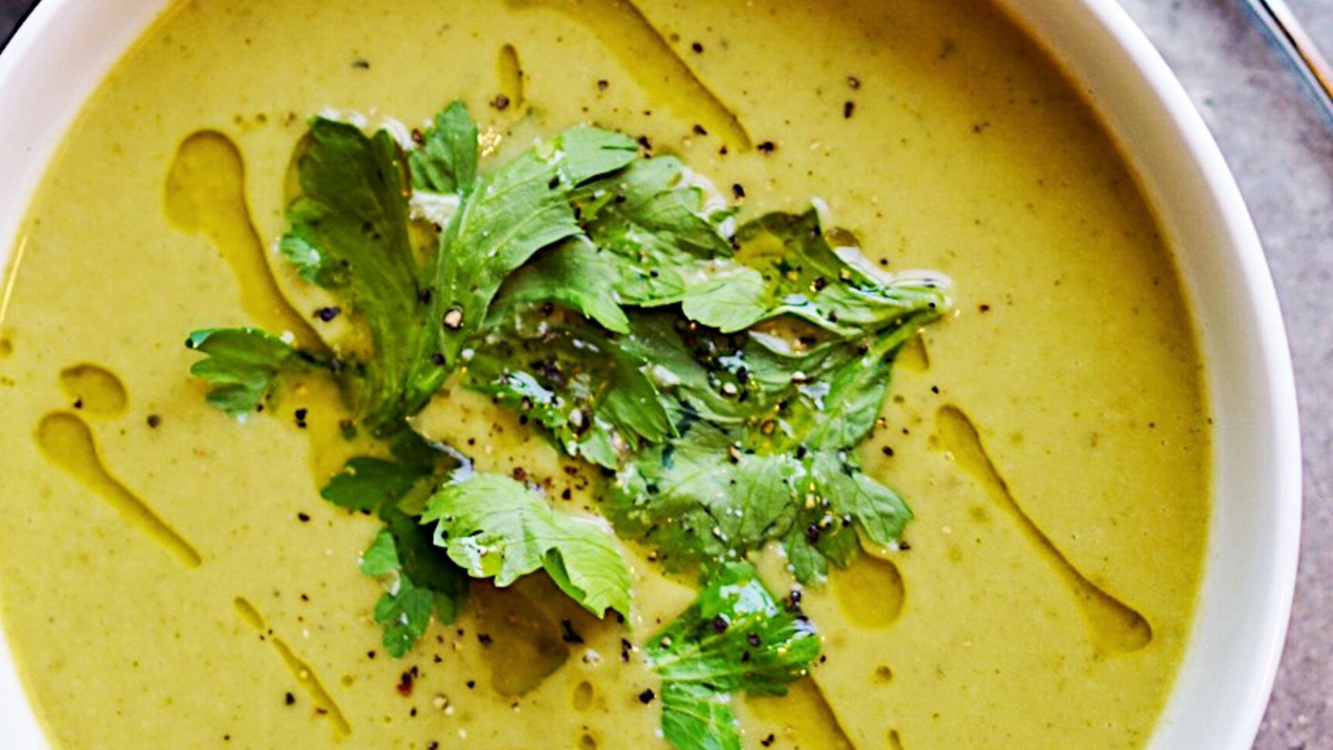 1781899933cb7d0357da371c6162b442356679e2441041179f.jpg