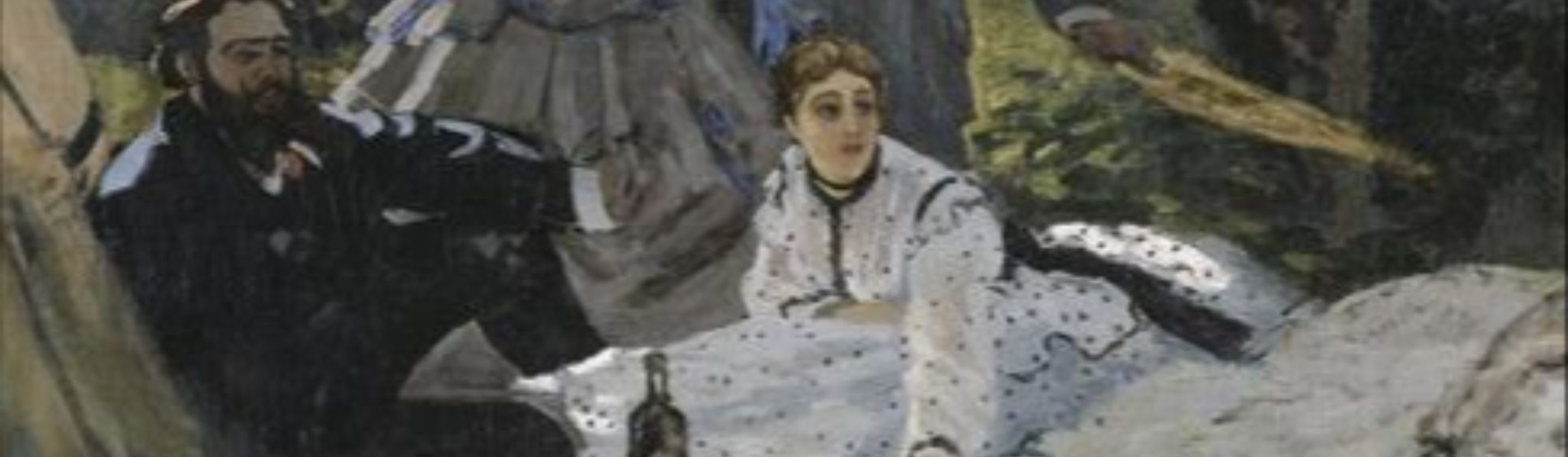 17821379699563d580c51e61b44126b068468fbd3e5a62923e.jpg