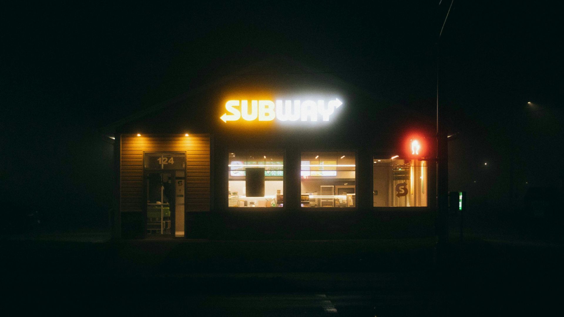 1782148999f801ff39a4d74c1f5c93f9a651af8ffee61af892.jpg