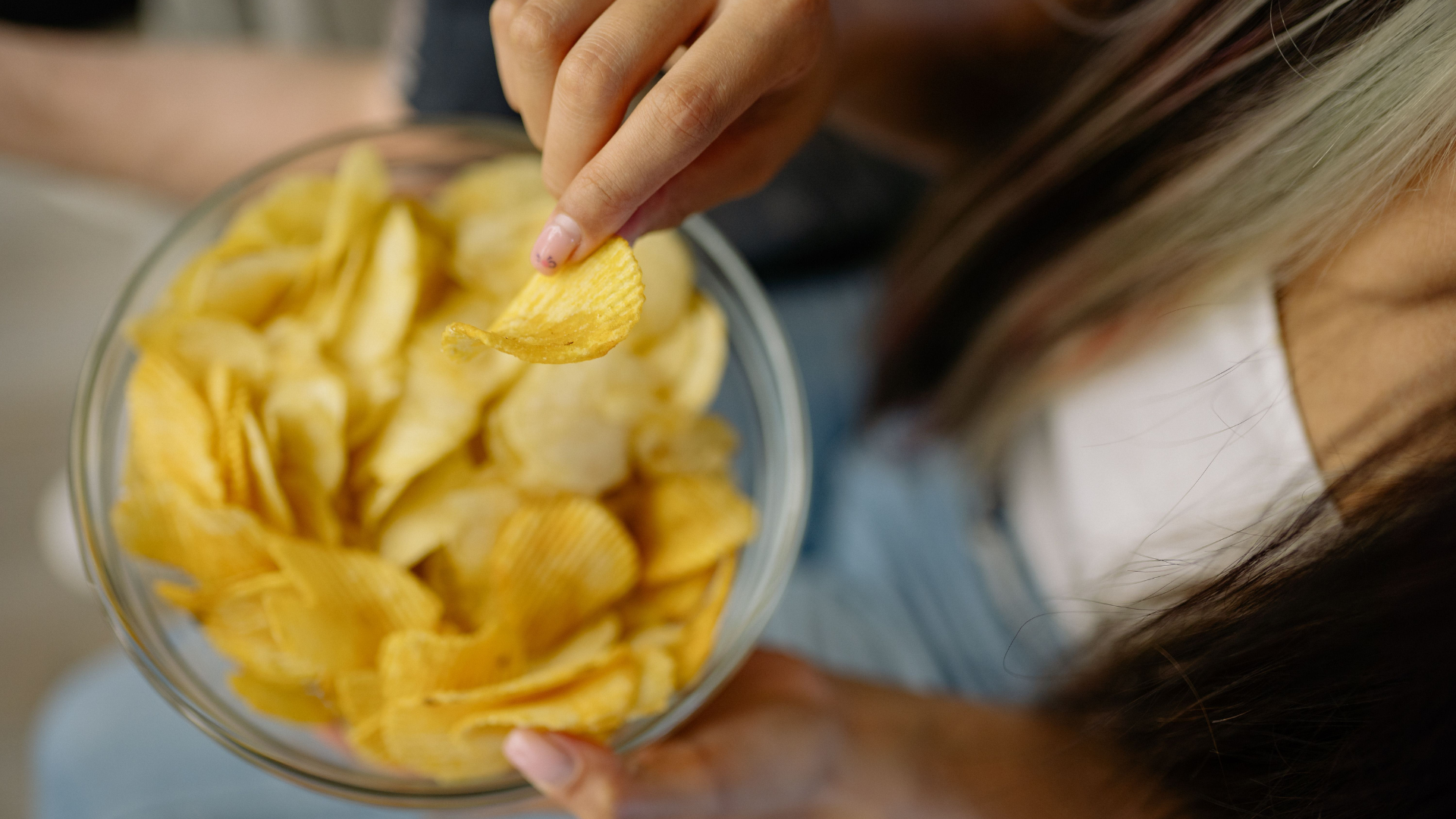 bowl-of-potatoe-chips-thumb-rss.png