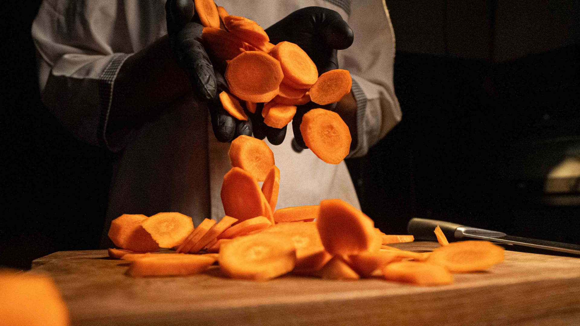 chopped-carrots-rounds-thumb-rss.png