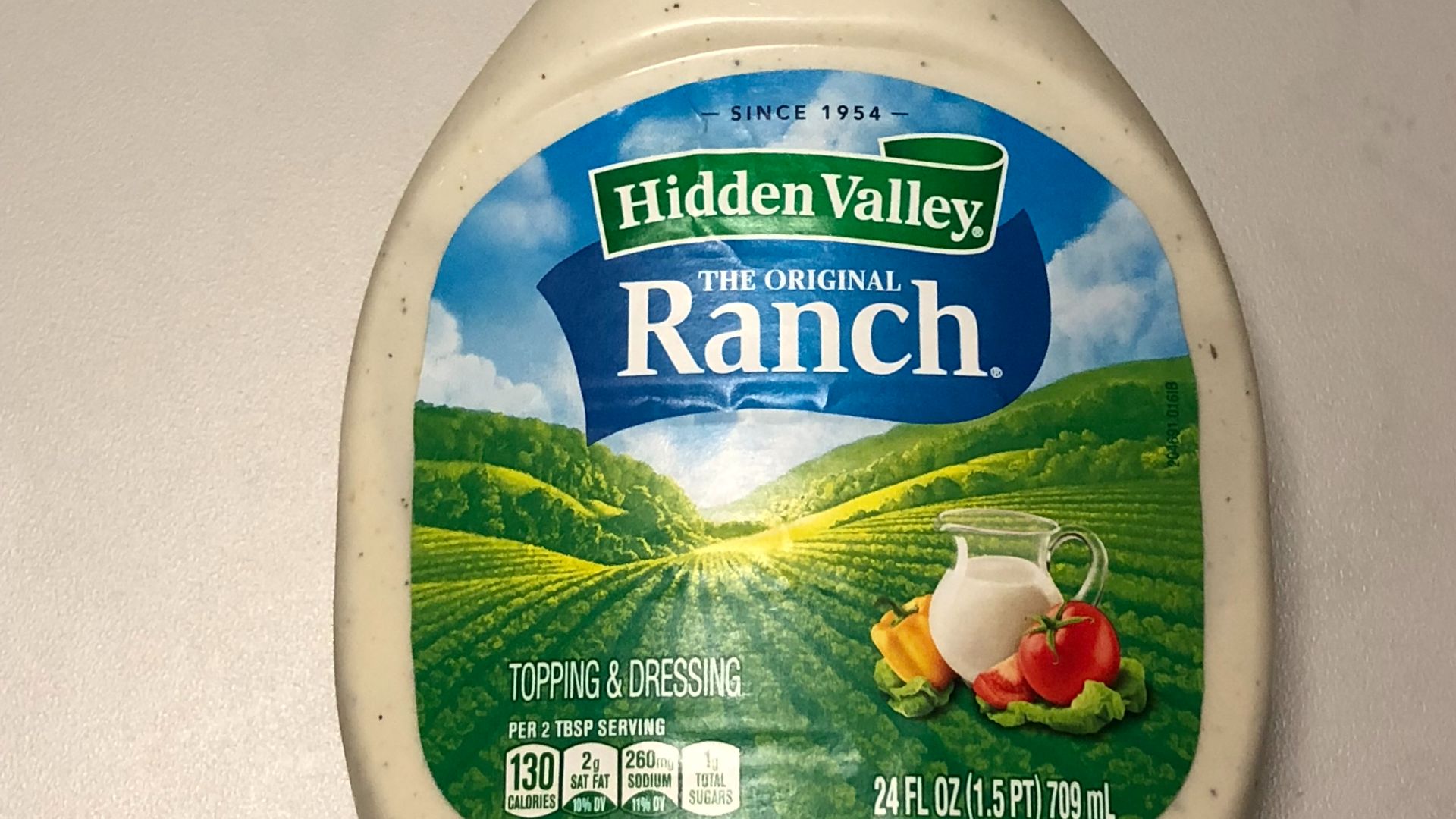 1782239047a68e90ba0c7306fb555a56d4a947bbb8740f1e0d.jpg