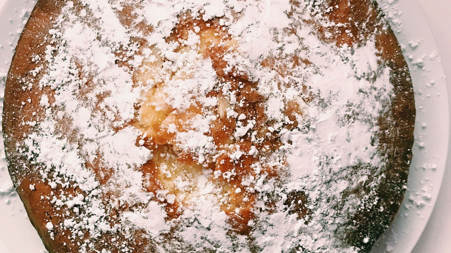 17824011459e18fa858157090ac6fbdf4d30a22d1c8070ed47.jpg
