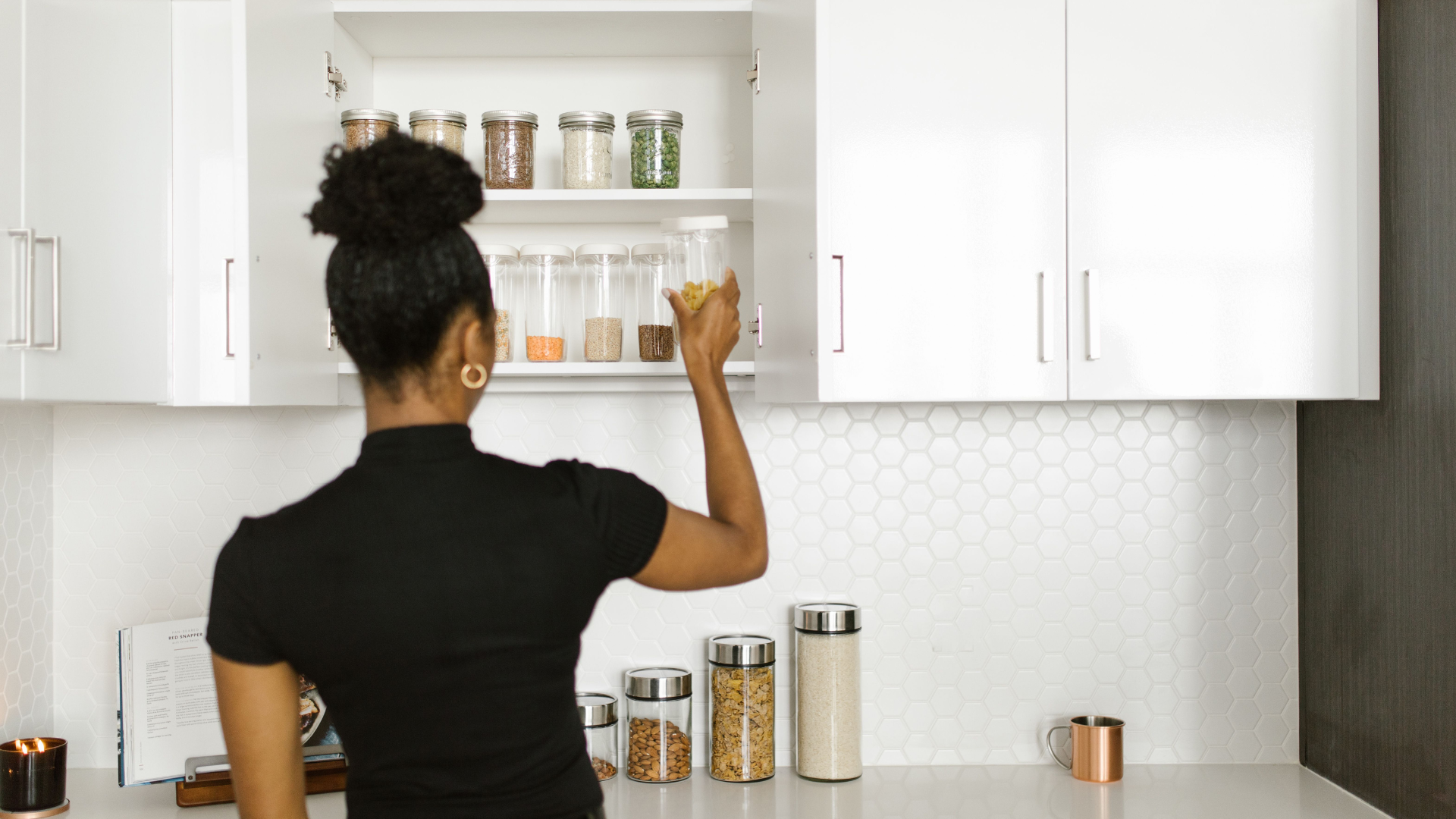 woman-looking-in-pantry-thumb-rss.png