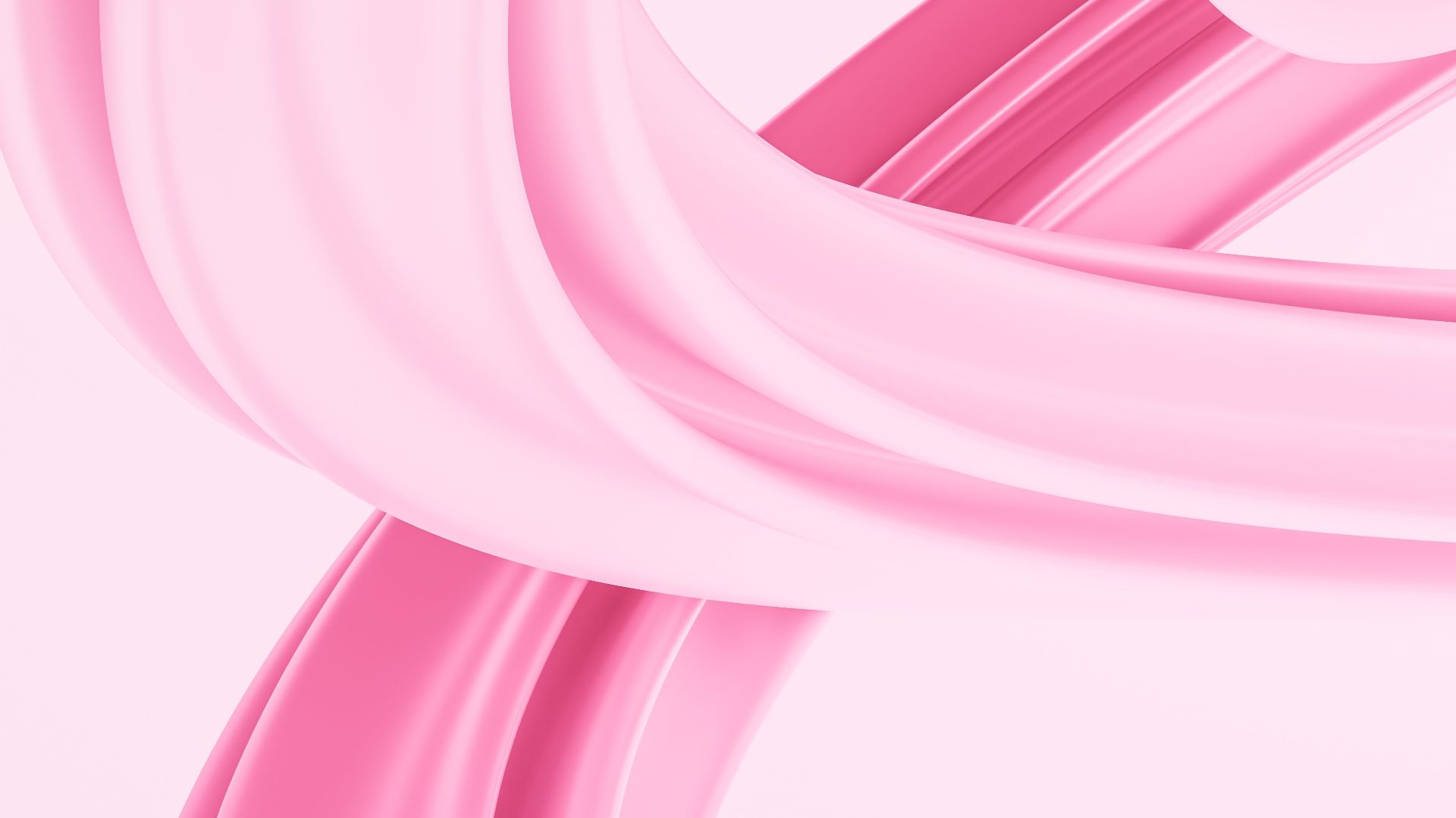 17827643995f800b93f924bf23f722d870c51778e968c0a744.jpeg