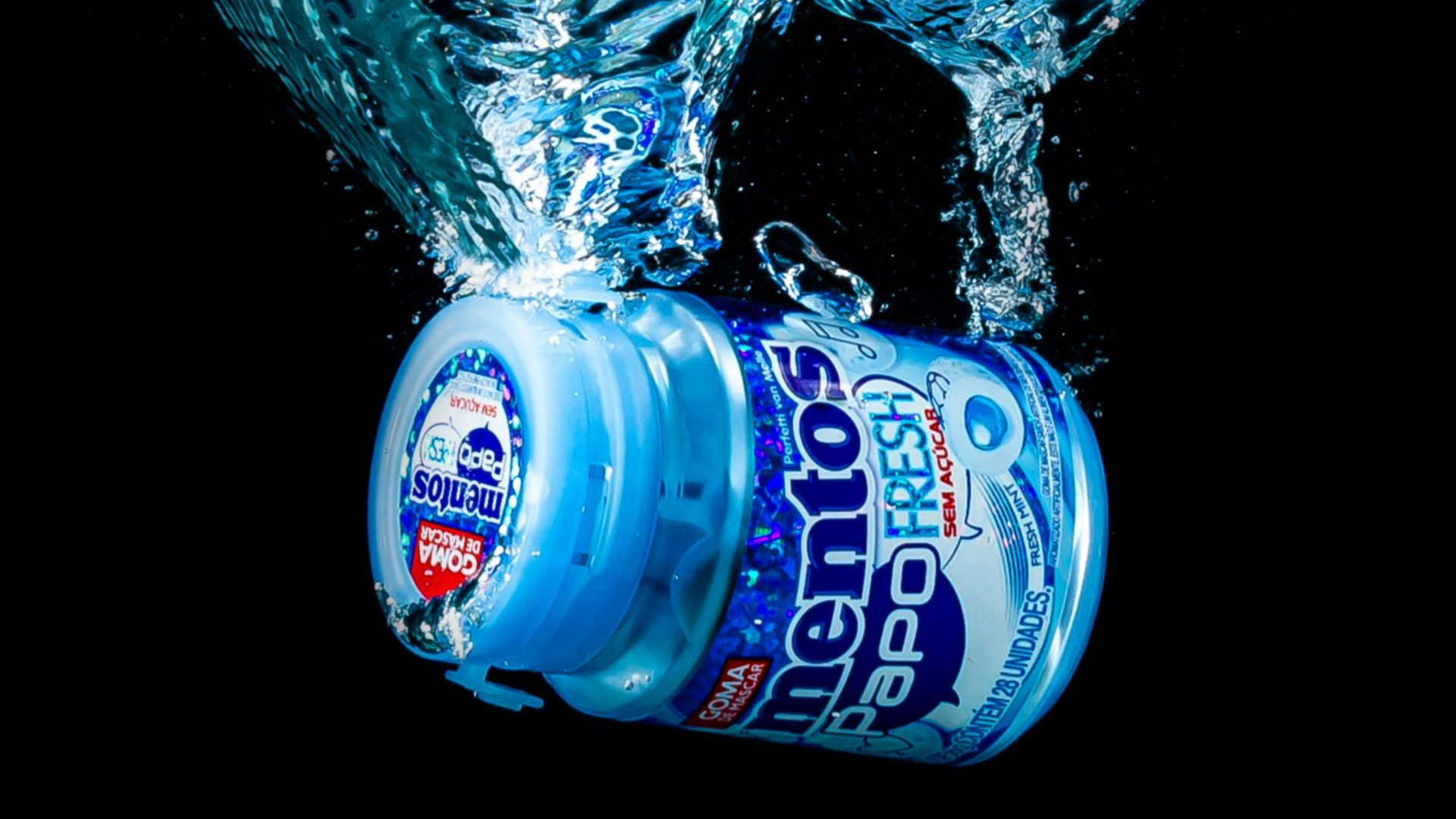 178276449279f0c155902940839ea459db4c5fabaecee6e11b.jpg