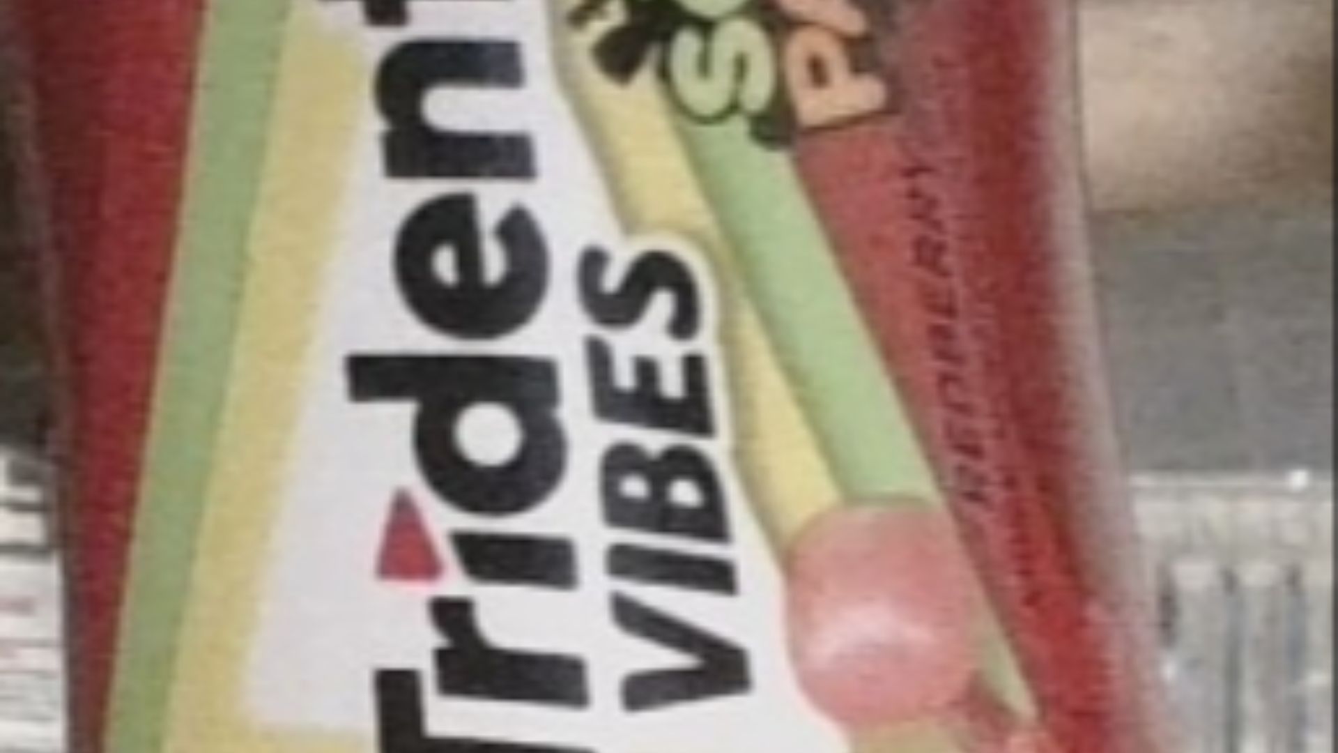 1782764544561f0fec1175419777a41169e0acee267af77ca0.jpg