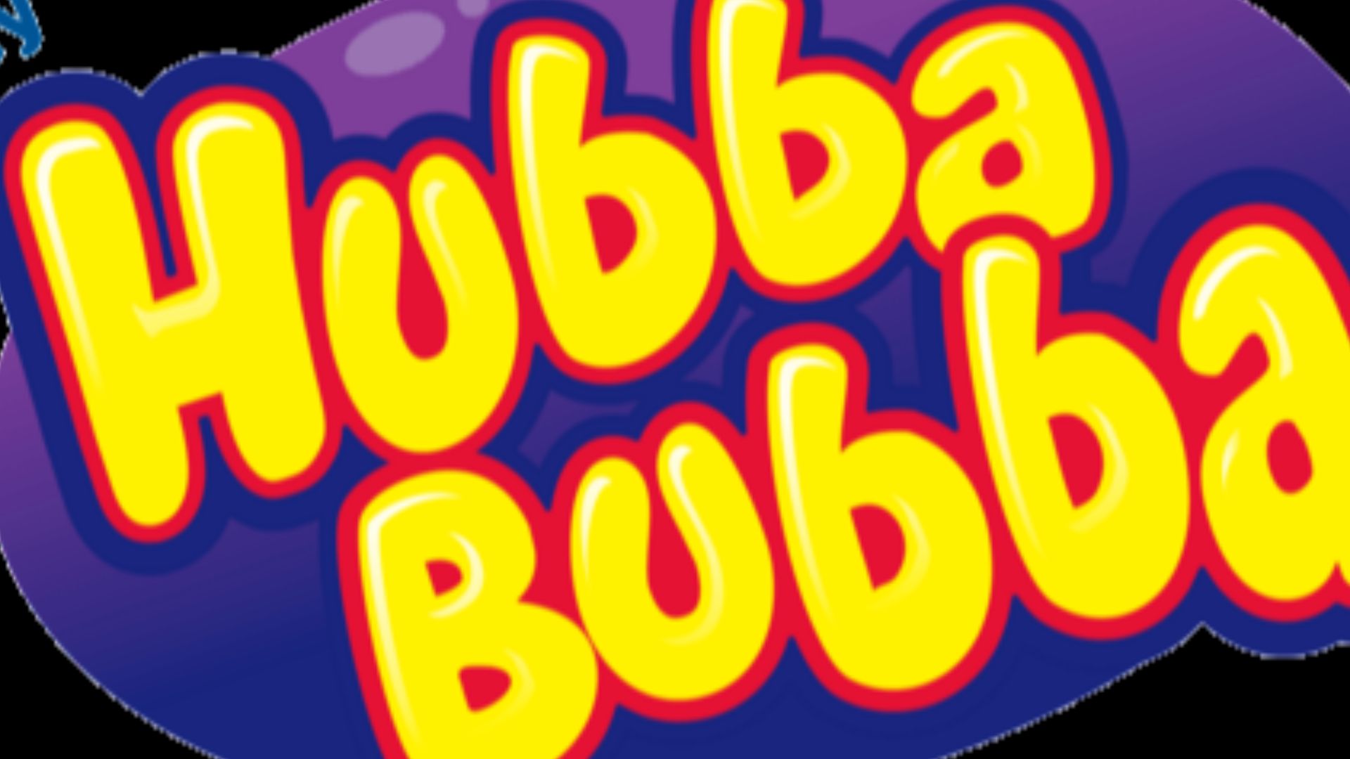 1782764811df46e75a0ec925a9e166fb14f35647799abe7e3b.png