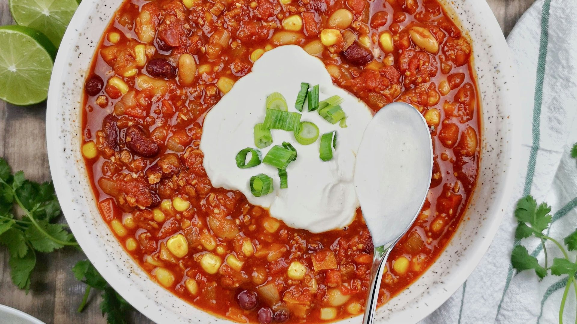 178052442862f60469634e947df3eb34b01bee3358a4824d01.jpg
