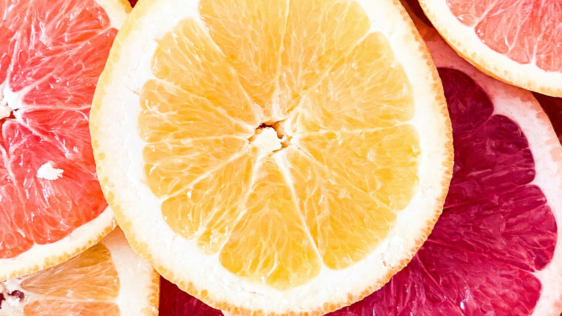 17805924353515ea605f1c62bcfff2bf0395822dddbaa511a6.jpg