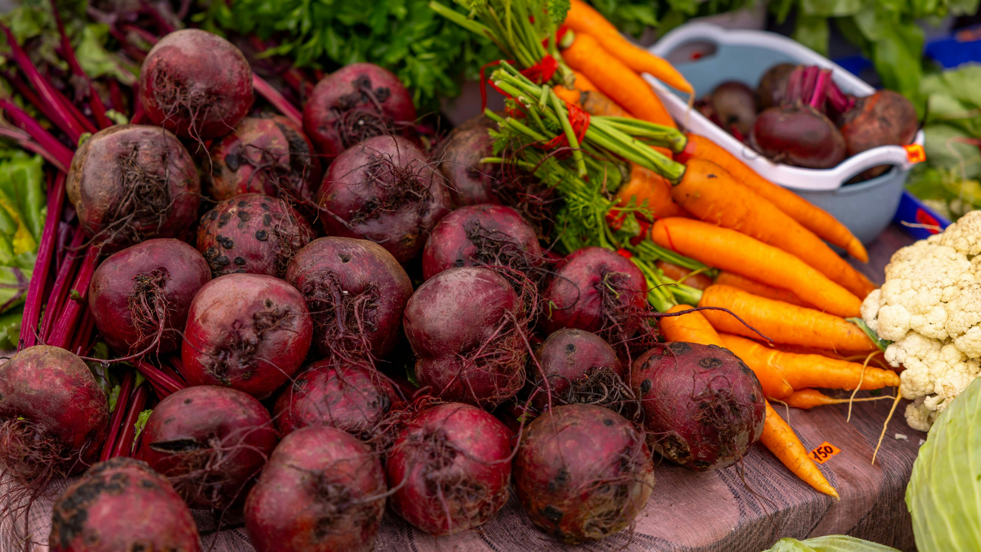 beets-and-carrots-thumb-rss.png