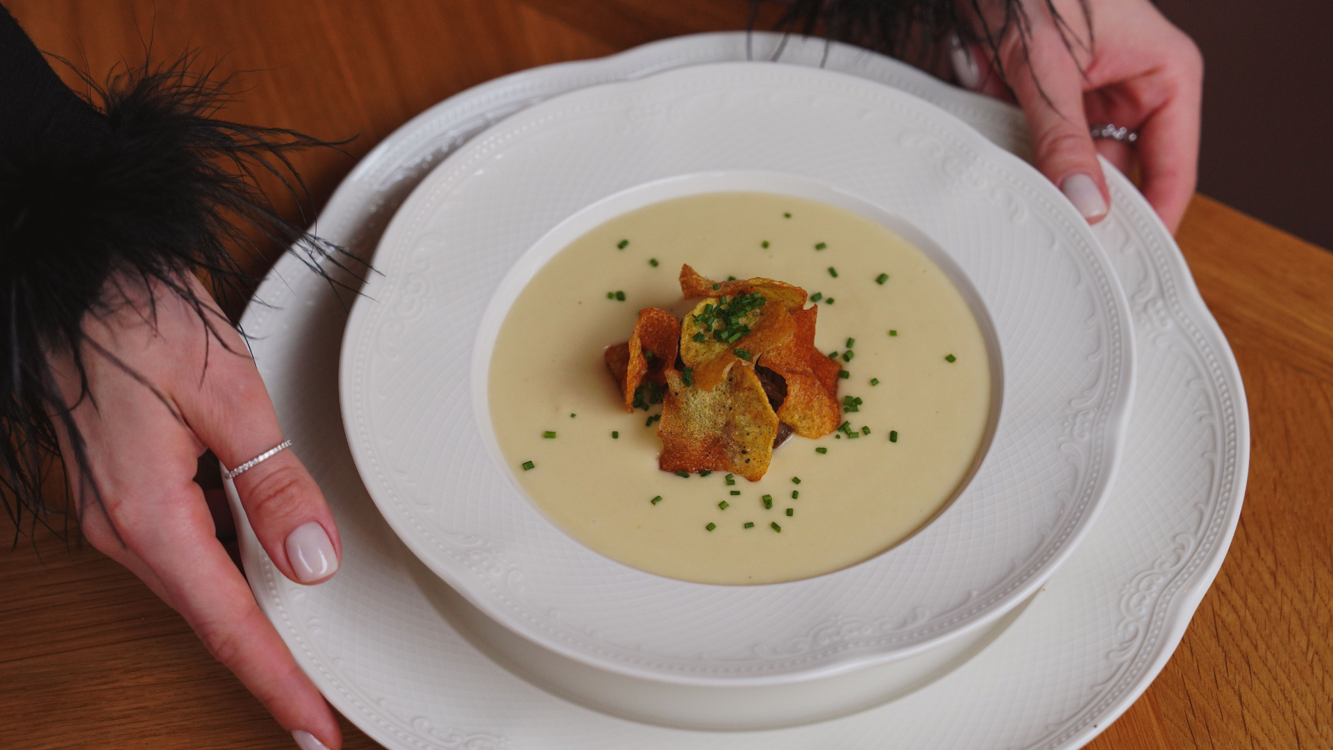 fancy-soup-crackers-thumb-rss.png