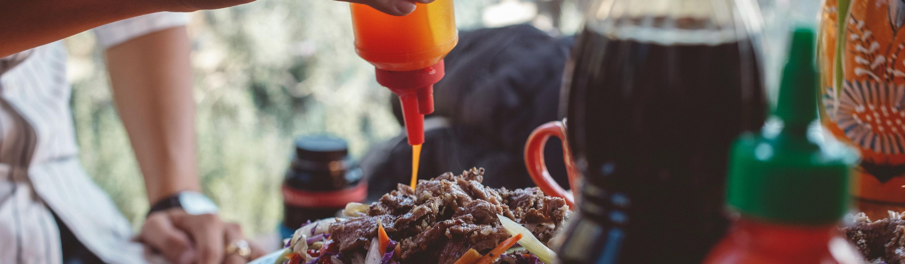 1781011910093530ef730ca2d9de938b252ade596e183b1f8f.jpeg