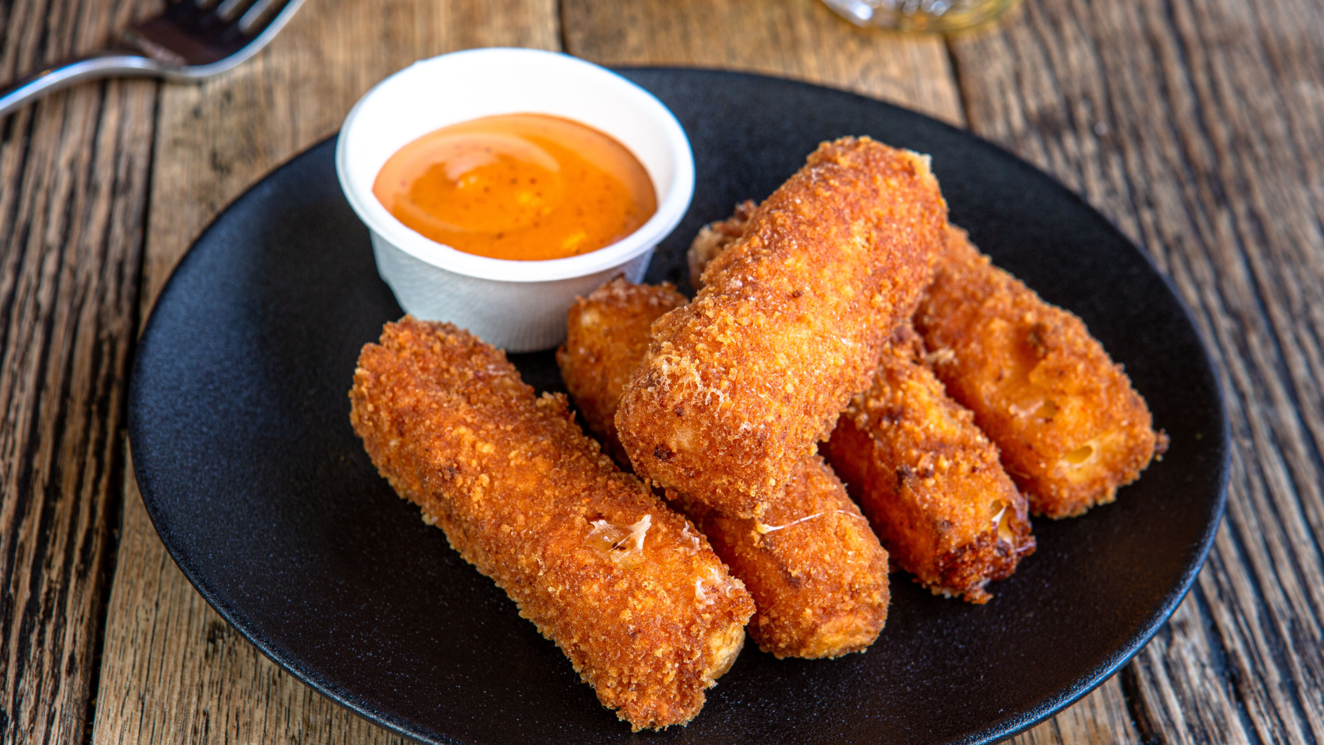 fried-cheese-sticks-thumb-rss.png