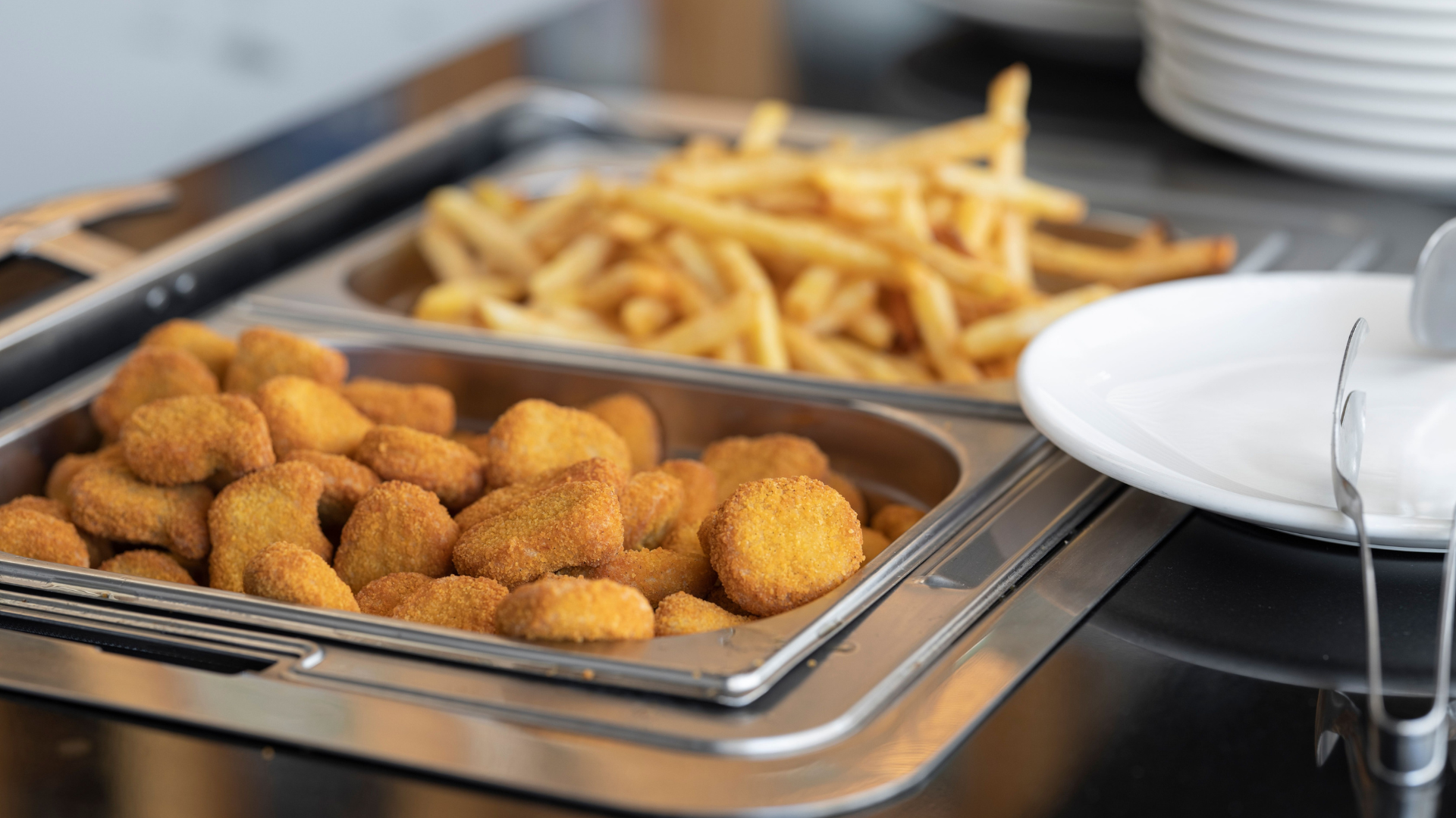 fried-food-in-basket-thumb-rss.png