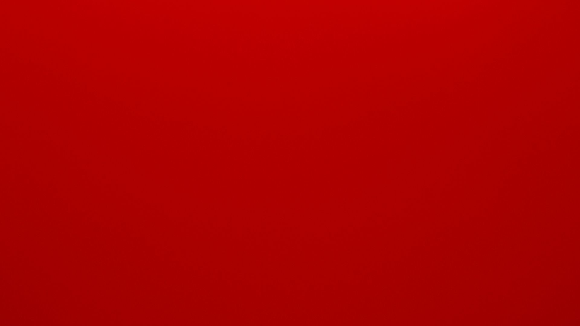 17840570025d6fa1d5f86d3fbf027dd990d69886c09a70c1ab.jpg