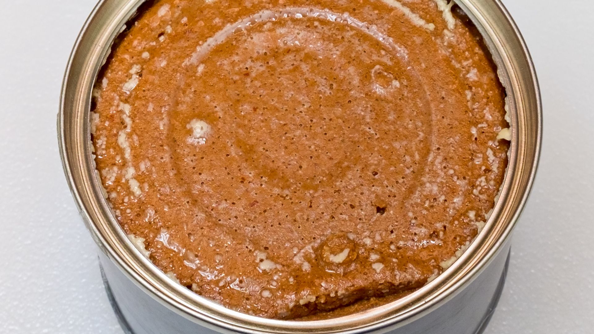 17842223278a8f528f2e380af8abf27b40672fed2308db5a93.jpg