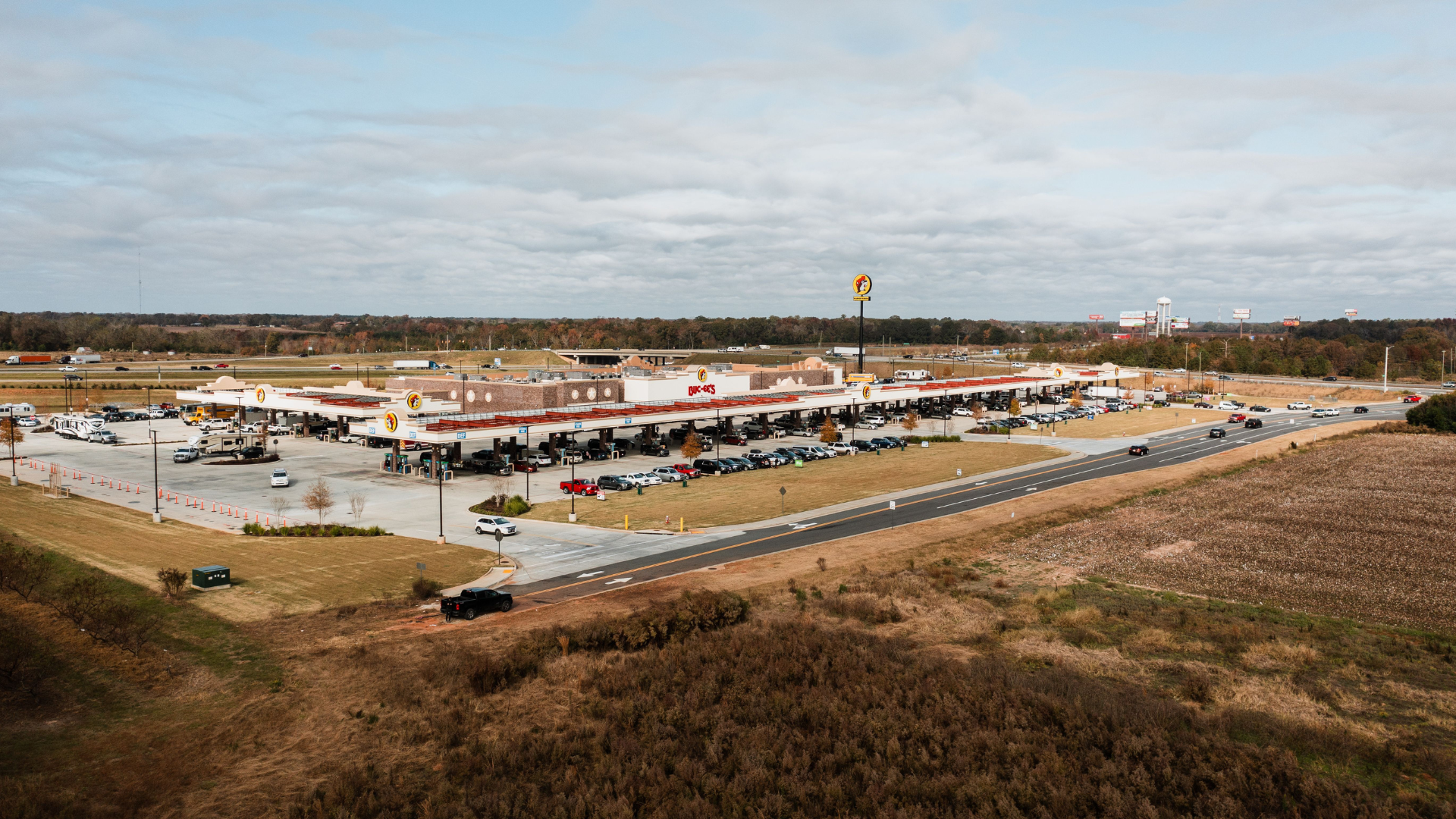 buc-ee-sgas-station-thumb-rss-final.png