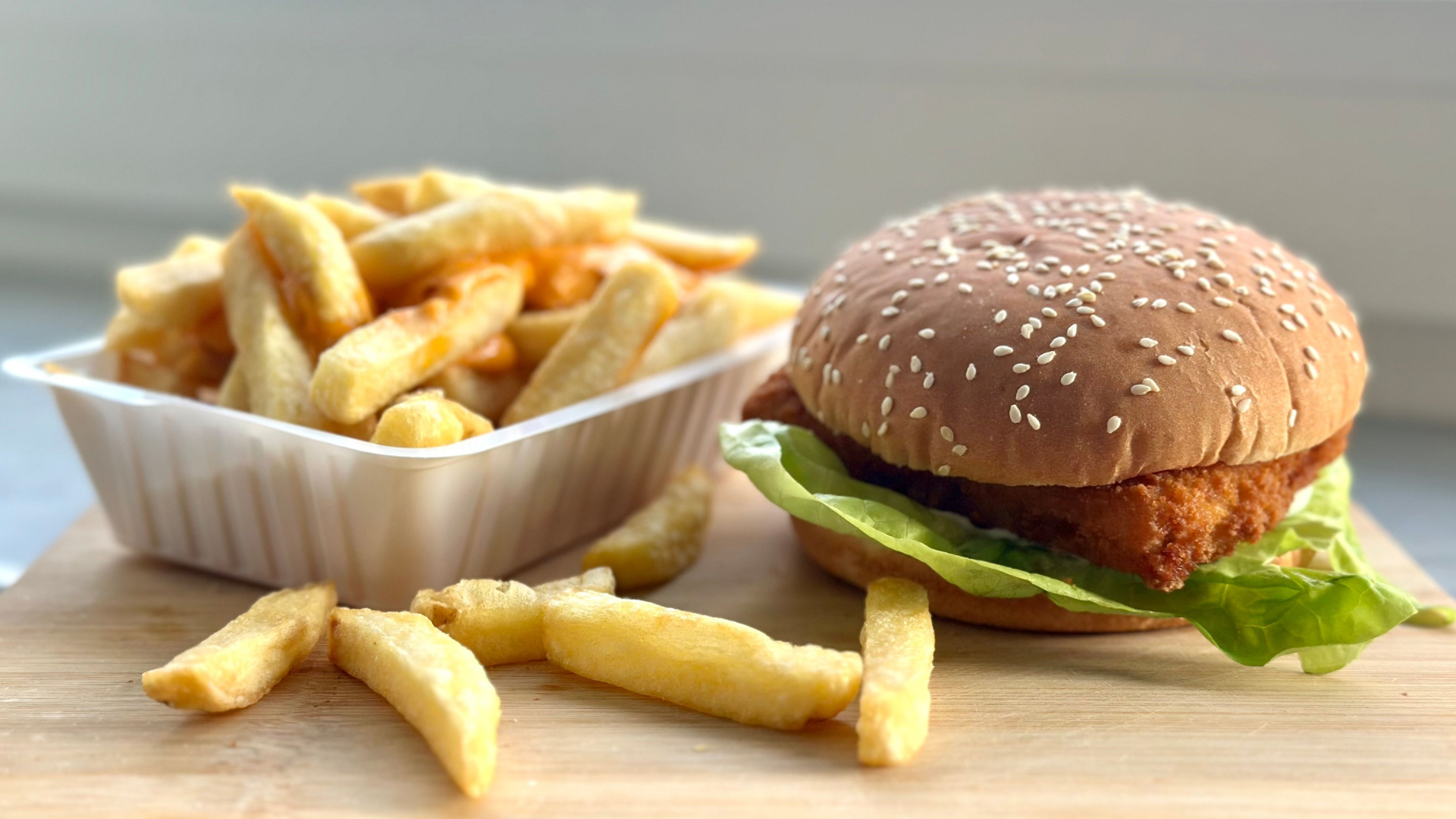 fried-chicken-sandwich-thumb-rss.png