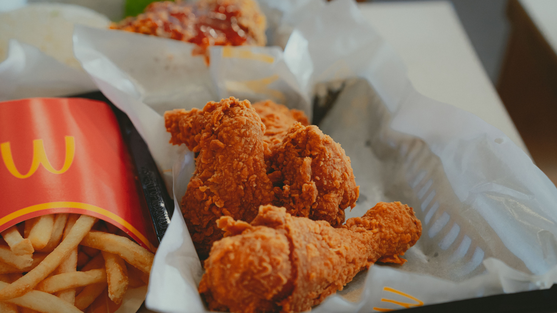 mcdonalds-chicken-fried-thumb-rss.png