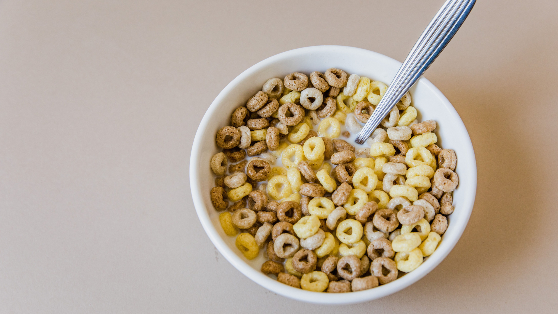 cheerio-bowl-thumb-rss.png