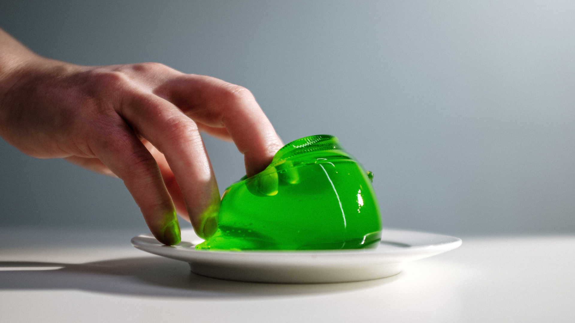 green-jello-thumb-rss.png