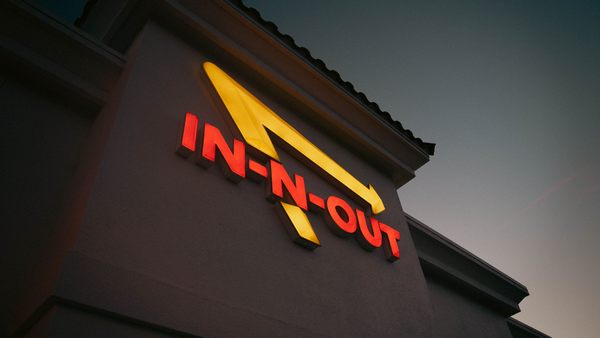 in-n-out-food-thumb-rss.png