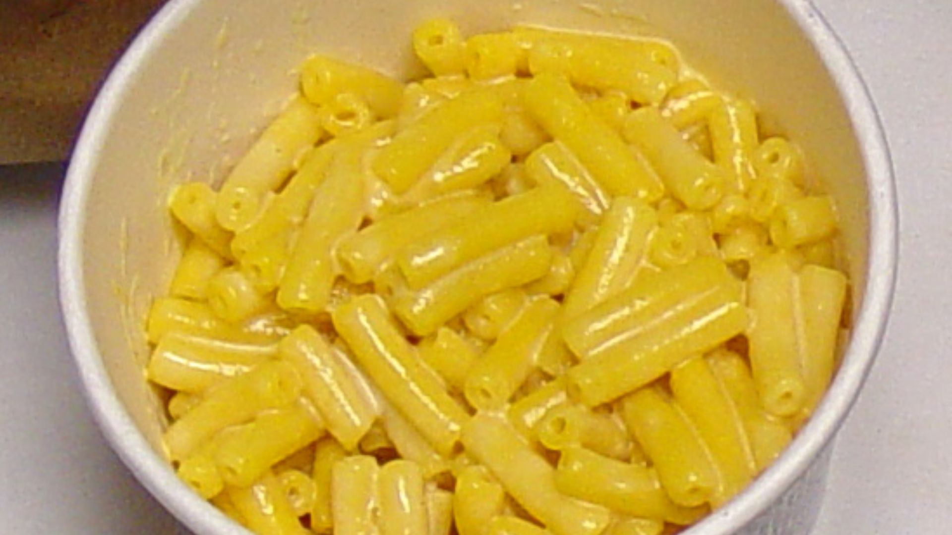 17846518938afa23492750eff42f8a0a7e986dbaf555403989.jpg