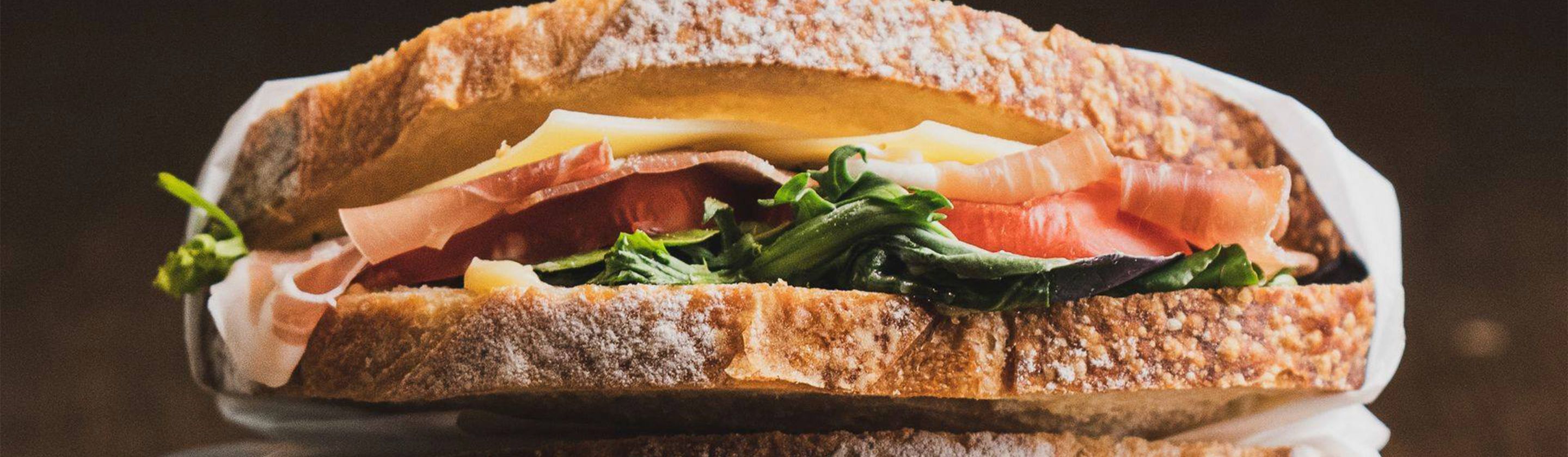1784655650c5c6e2994e931e4fbf822991cf0c5ad4df3209a1.jpeg