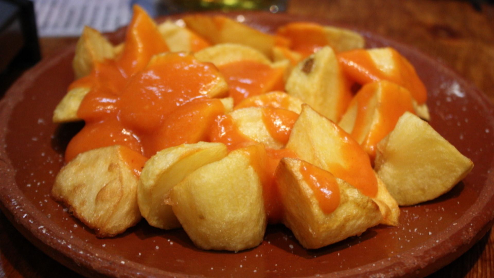 17848999937eafcb4997904a66f945cb55579aeb45c04d6a61.jpg