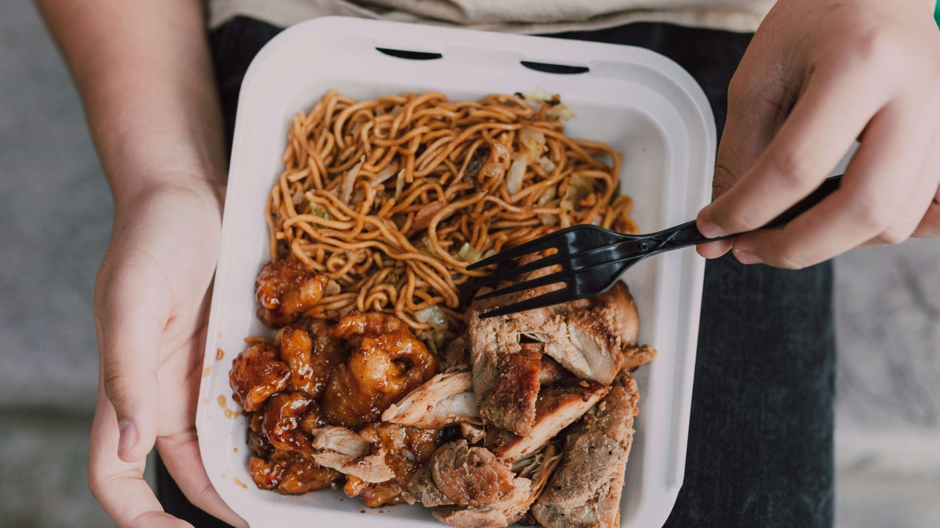 chinese-food-order-thumb-rss.png